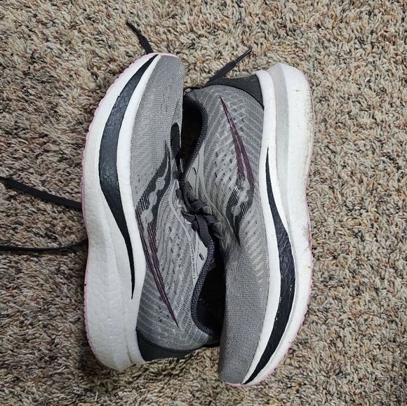 Saucony Speed 2 - Picture 3 of 4